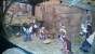 San Lussorio | Martire - presepe_san_lussorio_2014